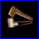 Poker_Meerschaum_Pipe_handmade_smoking_tobacco_pipe_unsmoked_block_meerschaum_pi_01_wd
