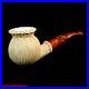 Poppy_Meerschaum_Smoking_Pipe_w_Case_Turkish_Carved_Tobacco_AGovem_Pipe_AGM_937_01_seig