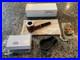 Porsche_Design_Nos_Poker_Style_Briar_Wood_Smoking_Pipe_P_3611_In_Original_Box_01_ax