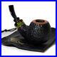 Poul_Winslow_Grade_E_Giant_9mm_2018_Tobacco_Smoking_Pipe_01_pps