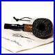 Poul_Winslow_Private_Collection_9mm_2018_Tobacco_Smoking_Pipe_01_hv
