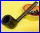 Pre_1990_NOS_Unsmoked_Fritz_Becker_Paolo_Becker_Canadian_Smoking_Pipe_with_Sleev_01_vat