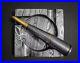 Premium_Damascus_Steel_Handmade_Bullet_Pipe_Ashtray_Set_Tobacco_Smoking_Set_01_jcc