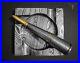 Premium_Damascus_Steel_Handmade_Bullet_Pipe_Ashtray_Set_Tobacco_Smoking_Set_01_rfrl