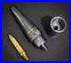 Premium_Damascus_Steel_Handmade_Bullet_Pipe_Smoking_Tools_Discreet_Tobacco_Pipe_01_fugj