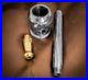 Premium_Damascus_Steel_Handmade_Compact_Size_Tobacco_Smoking_Pipe_with_Sheath_01_omfb