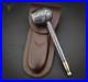 Premium_Damascus_Steel_Handmade_Smoking_Pipe_Tobacco_Pipe_Real_Leather_Sheath_01_zq