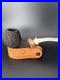 Preston_Rogers_UNSMOKED_Rusticated_Bent_Brandy_Tobacco_Pipe_01_sr