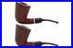 Proxima_Brown_Sandblasted_Bent_Dublin_Tobacco_Pipe_01_ocf