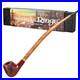 Pulsar_Shire_Pipes_SMAUG_Cherry_Churchwarden_Tobacco_Pipe_13_Long_Offi_01_spev