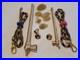 Pure_Brass_Puffer_Pipe_Practical_Puffer_Power_Puffer_Pipe_2_Pipe_Set_USA_01_uim