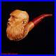 RAGNER_Meerschaum_Smoking_Tobacco_Pipe_Turkish_Carved_Tobacco_Pipe_AGM_1840_01_wyll