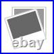 RATTRAY'S Dark Ale 107 9mm filter smoking pipe and RATTRAYS pipe tool