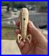 ROCKET_Shape_Solid_Brass_Straight_Pipe_Screenless_with_Poker_Tool_CNC_Machined_USA_01_gwbi