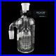 ROOR_Tech_10_Arm_Ash_Catcher_90_18_8mm_Elevate_Your_Smoking_Experience_Wit_01_pin