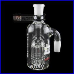 ROOR Tech 10 Arm Ash Catcher 90° 18.8mm Elevate Your Smoking Experience Wit