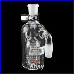 ROOR Tech 10 Arm Ash Catcher 90° 18.8mm Elevate Your Smoking Experience Wit
