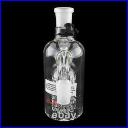 ROOR Tech 10 Arm Ash Catcher 90° 18.8mm Elevate Your Smoking Experience Wit