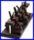 Rack_for_smoking_pipes_Wooden_handmade_stand_for_tobacco_pipes_01_kwpt