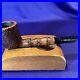 Radice_Rind_Two_Dot_Tobacco_Pipe_Italy_Pre_owned_New_s192_01_ihdm