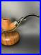 Rare_Peterson_230_330_125th_Anniversary_307_System_Tobacco_Pipe_UNSMOKED_01_pbo