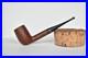 Rare_Scandinavian_Gripsholm_Sweden_074_Old_Briar_Smoking_Tobacco_Pipe_Unsmoked_01_exwa