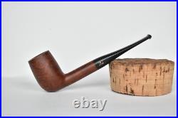 Rare Scandinavian Gripsholm Sweden 074 Old Briar Smoking Tobacco Pipe Unsmoked