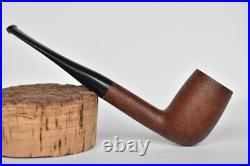 Rare Scandinavian Gripsholm Sweden 074 Old Briar Smoking Tobacco Pipe Unsmoked