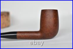 Rare Scandinavian Gripsholm Sweden 074 Old Briar Smoking Tobacco Pipe Unsmoked