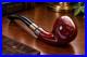 Rare_Vintage_Stanwell_185_Silver_Mount_Bent_Apple_1998_Made_In_Denmark_Nos_01_fjdu
