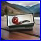 Rare_Vintage_Stanwell_185_Silver_Mount_Bent_Apple_1998_Made_In_Denmark_Nos_01_xcy