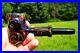 Rasta_Linework_Glass_Classic_Styled_Corn_Cob_Pipe_01_rkj