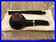 Rattray_Butcher_Boy_Unsmoked_Tobacco_Pipe_01_io