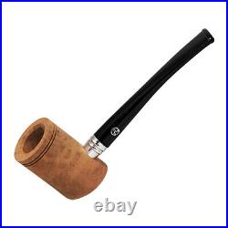 Rattray's Anoy Natural Tobacco Smoking Pipe