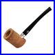 Rattray_s_Anoy_Natural_Tobacco_Smoking_Pipe_01_bd
