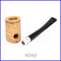 Rattray's Anoy Natural Tobacco Smoking Pipe