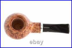 Rattray's Butcher's Boy 22 Tobacco Pipe Natural