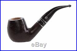 Rattray's Celtic 16 Tobacco Pipe