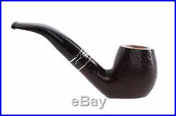 Rattray's Celtic 16 Tobacco Pipe
