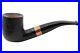 Rattray_s_Distillery_106_Sandblast_Black_Tobacco_Pipe_01_ty