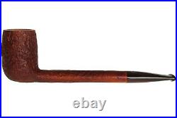 Rattray's Harpoon Sandblasted Tobacco Pipes Red