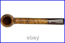 Rattray's Harpoon Smooth Tobacco Pipes Contrast
