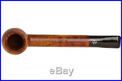 Rattray's Harpoon Smooth Tobacco Pipes Light