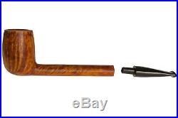 Rattray's Harpoon Smooth Tobacco Pipes Light