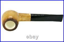 Rattray's Meerschaum Tobacco Pipe 11785