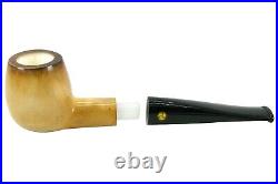 Rattray's Meerschaum Tobacco Pipe 11785