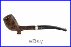 Rattray's Old Perth Tobacco Pipe Contrast