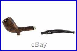 Rattray's Old Perth Tobacco Pipe Contrast