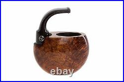 Rattray's Polly Tobacco Pipe Contrast