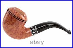 Rattray's Triskele 15 Tobacco Pipe